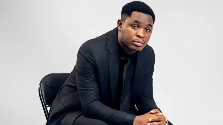 Kila Silaha | Download