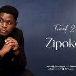 Zipokee | Download
