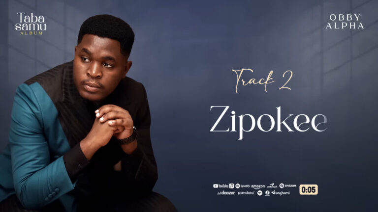 Zipokee | Download