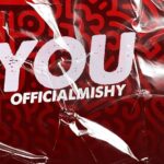 You | Download