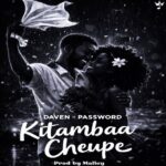 Kitambaa Cheupe | Download