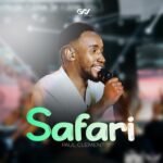 Safari | Download