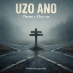 Uzo Ano | Download