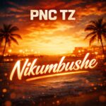 Nikumbushe | Download