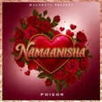 Namaanisha | Download