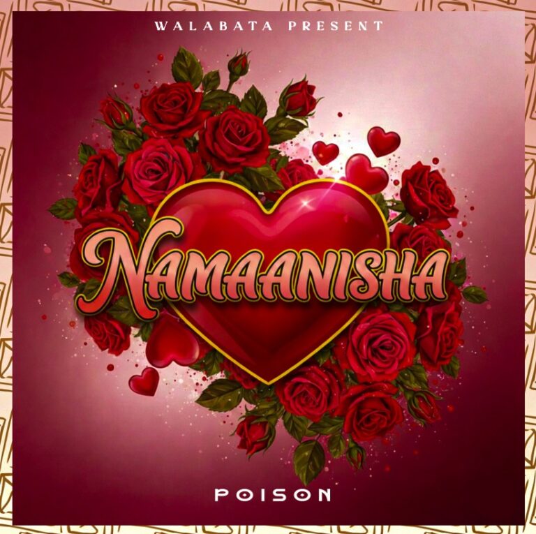 Namaanisha | Download
