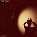 The Goat | Download