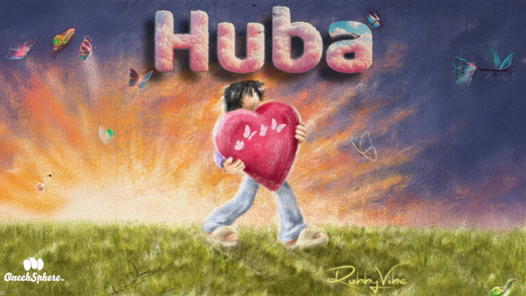 Huba | Download