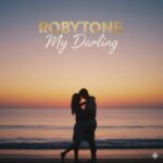 My Darling | Download