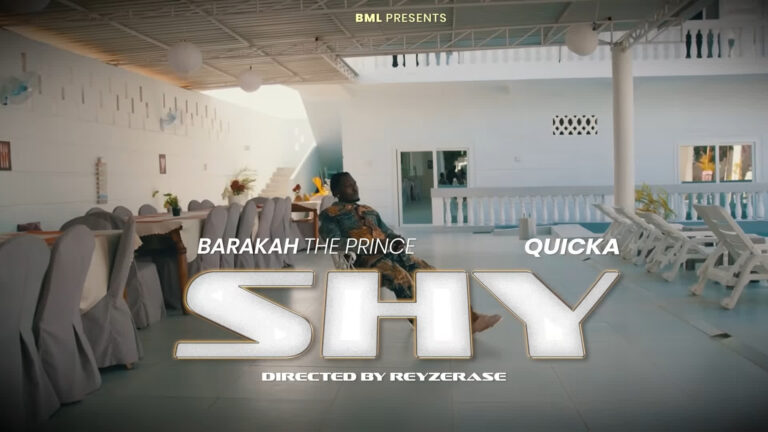 SHY
