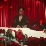 My Valentine | Download