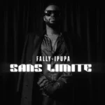 Sans Limite | Download