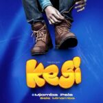 Nawafungulia Kesi | Download