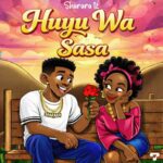 Huyu Wa Sasa | Download