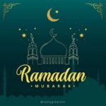 Ramadhan | Download