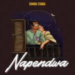 Napendwa | Download