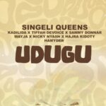 Udugu | Download