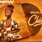 Chioma | Download