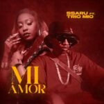 Mi Amor | Download