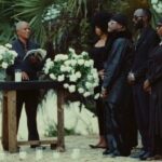 R.I.P Mapenzi (Remix) | Download