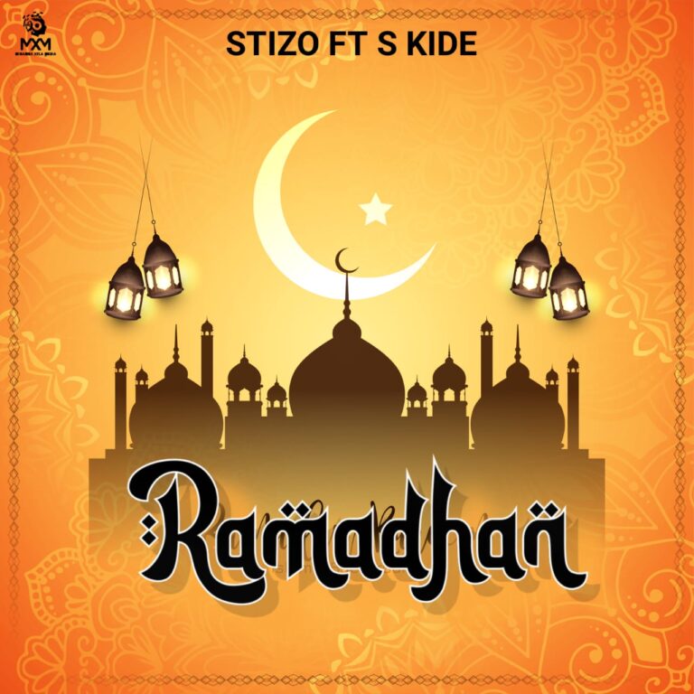 RAMADHAN | Download