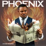 G Nako – Kuku | Download