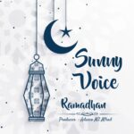 Ramadhan | Download