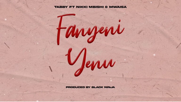 Fanyeni Yenu | Download