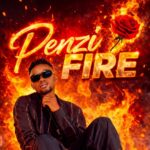 Penzi Fire | Download