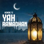 Yah Ramadhani | Download