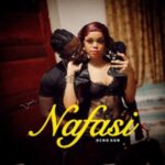Nafasi | Download