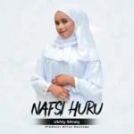 Nafsi Huru | Download
