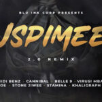 Uspimee | Download