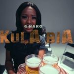 Kula Bia