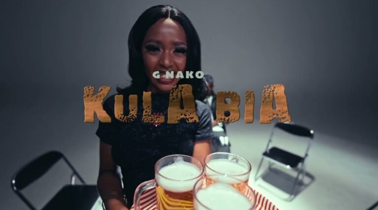 Kula Bia