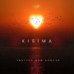Kisima | Download