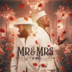Mr & Mrs | Download