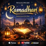 Ya Ramadan | Download