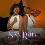 Sina Raha | Download