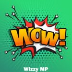 Wow | Download