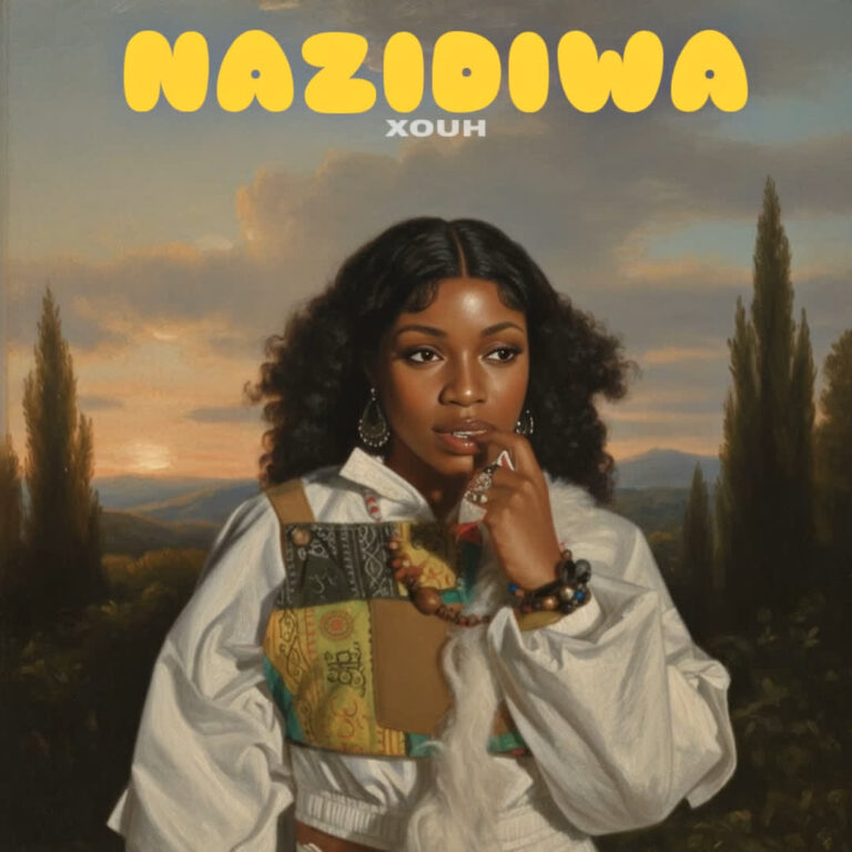 Nazidiwa | Download