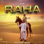 Raha | Download