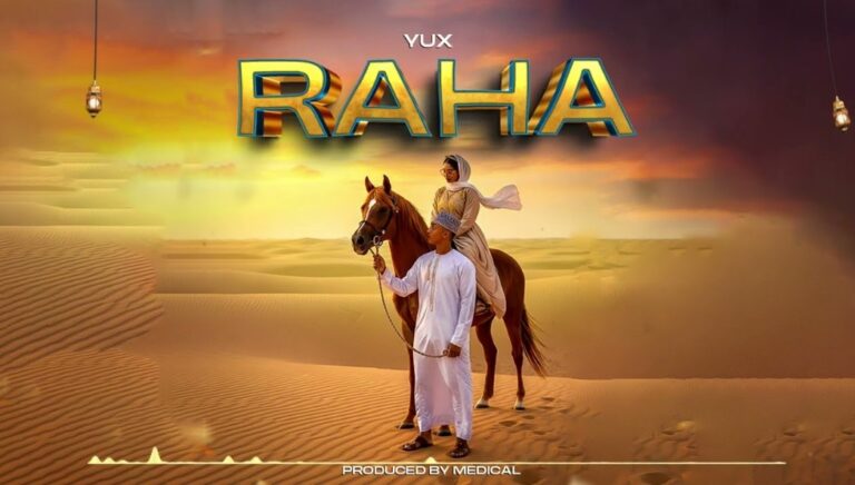 Raha | Download