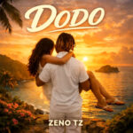 Dodo | Download