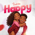 Happy | Download