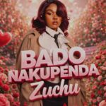 Bado Nakupenda Remix | Download