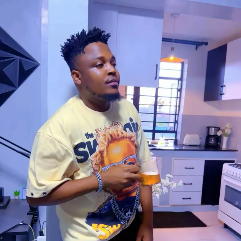 Mapozi | Download