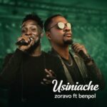 Usiniache | Download
