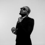 Snokonoko ll | Download