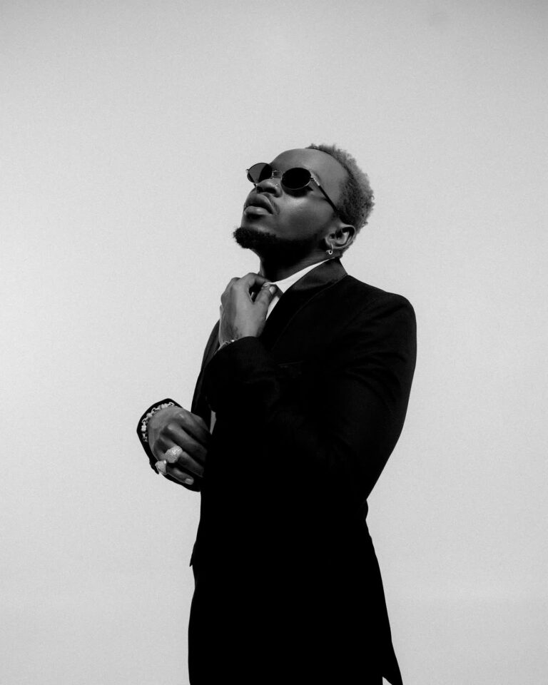 Snokonoko ll | Download